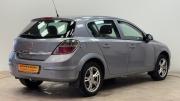 Opel Astra H Рестайлинг Киров  - изображение 16