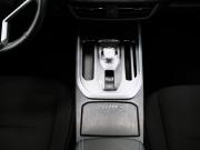 Haval Jolion I Самара  - изображение 34