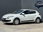 Renault Megane III Рестайлинг Ижевск  - изображение 20