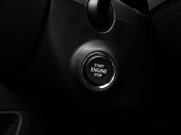 Skoda Superb III Рестайлинг с пробегом 2025 года, цена 3 200 000 рублей, 33 км, лифтбек, Автокод Объявления