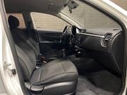 Kia Rio IV Рестайлинг Челябинск  - изображение 29
