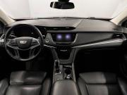 Cadillac XT5 I Санкт-Петербург  - изображение 37