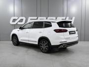 Chery Tiggo 8 Pro I Ростов-на-Дону  - изображение 24