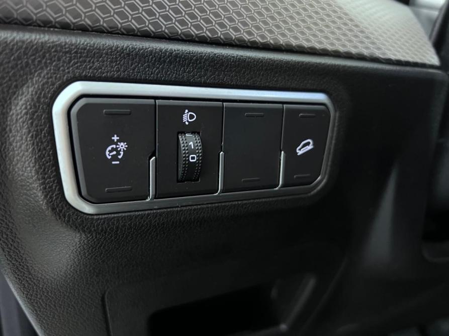Haval F7 I Рестайлинг Ростов-на-Дону  - изображение 17