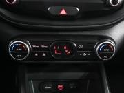 Kia Soul III Ростов-на-Дону  - изображение 32