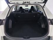 Toyota RAV4 V (XA50) Астрахань  - изображение 32