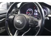 Kia Rio IV Коломна  - изображение 25