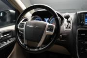 Chrysler Town &amp; Country V Рестайлинг Крым  - изображение 42