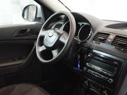 Skoda Yeti I Екатеринбург  - изображение 18