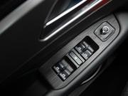 Haval H5 II Москва  - изображение 56