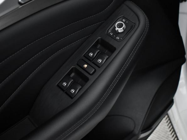 Haval F7 I с пробегом 2022 года, цена 1 897 900 рублей, 89997 км, внедорожник, Автокод Объявления