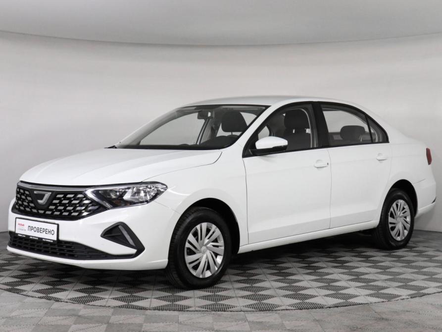 Jetta VA3 Химки  - изображение 1