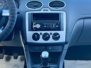 Ford Focus II Ижевск  - изображение 33