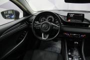 Mazda 6 III (GJ) Рестайлинг 2 Чебоксары  - изображение 50