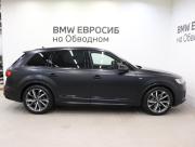 Audi Q7 II (4M) Рестайлинг Санкт-Петербург  - изображение 44