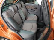 Chevrolet Spark II Воронеж  - изображение 20