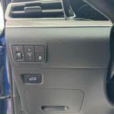 Kia K5 III Пермь  - изображение 37