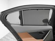 BMW 5 серии VIII (G60/G61/G68) Москва  - изображение 72