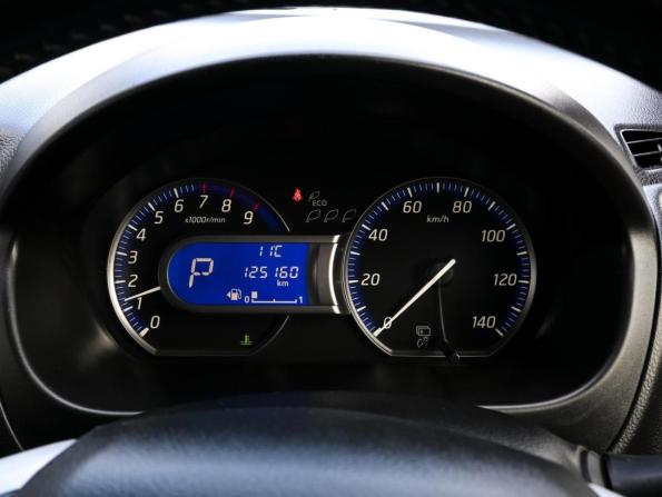 Nissan Dayz I с пробегом 2013 года, цена 710 000 рублей, 125160 км, хэтчбек, Автокод Объявления