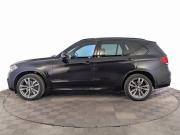 BMW X5 III (F15) Москва  - изображение 38
