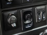 Lada (ВАЗ) Niva Travel I Волгоград  - изображение 66