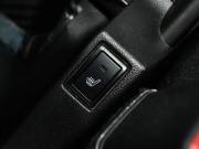 Suzuki Swift V Краснодар  - изображение 34