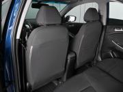 Hyundai Solaris I Рестайлинг Ростов-на-Дону  - изображение 29