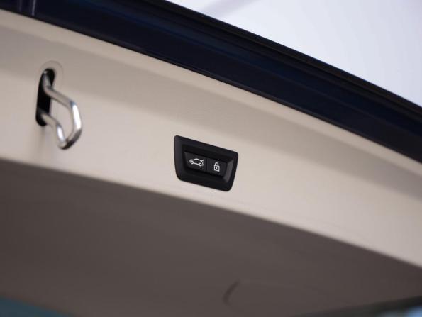 BMW X3 III (G01) Рестайлинг с пробегом 2021 года, цена 5 690 000 рублей, 35050 км, внедорожник, Автокод Объявления