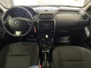 Nissan Terrano III (D10) Казань  - изображение 22