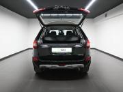 Renault Koleos I Тверь  - изображение 30