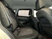 Nissan Qashqai I Краснодар  - изображение 27