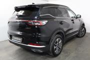 Chery Tiggo 7 Pro Max I Рестайлинг Санкт-Петербург  - изображение 22