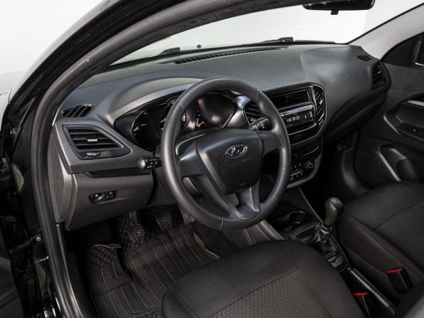 Lada (ВАЗ) Vesta I с пробегом 2021 года, цена 885 000 рублей, 175196 км, универсал, Автокод Объявления