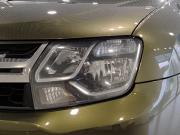 Renault Duster I Рестайлинг Казань  - изображение 43