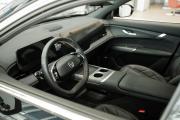 Changan CS75 Plus IV Владимир  - изображение 38
