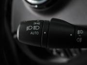 Renault Kaptur I Воронеж  - изображение 40