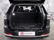 Chery Tiggo 7 Pro Max I Рестайлинг Ульяновск  - изображение 37