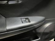 Nissan Note I Рестайлинг Курск  - изображение 31