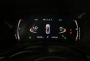 Haval Jolion I Рестайлинг Саранск  - изображение 51