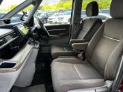 Honda Stepwgn V Волгоград  - изображение 44