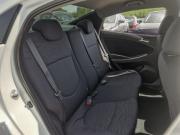 Hyundai Solaris I Рестайлинг Нижний Новгород  - изображение 21