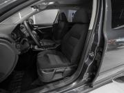 Skoda Octavia II (A5) Рестайлинг Москва  - изображение 29