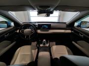Haval Jolion I Санкт-Петербург  - изображение 29