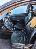 Kia Rio III Рестайлинг Санкт-Петербург  - изображение 31