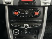 Renault Koleos I Мурманск  - изображение 52