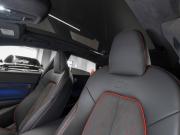 Audi A5 III (B10) Москва  - изображение 36