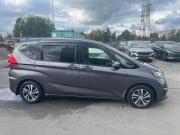 Honda Freed II Санкт-Петербург  - изображение 13