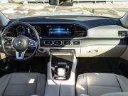 Mercedes-Benz GLS II (X167) Москва  - изображение 38