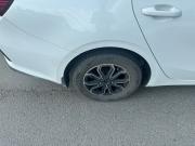 Kia Cerato IV Сургут  - изображение 17