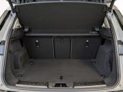 Land Rover Range Rover Evoque II Санкт-Петербург  - изображение 40